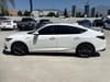 22 thumbnail image of  2024 Acura Integra w/Tech w/A-SPEC