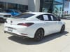 3 thumbnail image of  2024 Acura Integra w/Tech w/A-SPEC
