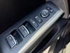 9 thumbnail image of  2024 Acura Integra w/Tech w/A-SPEC