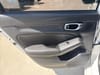 24 thumbnail image of  2024 Acura Integra w/Tech w/A-SPEC
