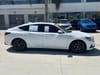 26 thumbnail image of  2024 Acura Integra w/Tech w/A-SPEC