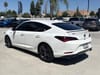 25 thumbnail image of  2024 Acura Integra w/Tech w/A-SPEC