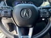 6 thumbnail image of  2024 Acura Integra w/Tech w/A-SPEC
