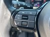 12 thumbnail image of  2024 Acura Integra w/Tech w/A-SPEC