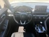 5 thumbnail image of  2024 Acura Integra w/Tech w/A-SPEC