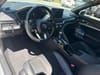 20 thumbnail image of  2024 Acura Integra w/Tech w/A-SPEC