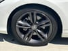 17 thumbnail image of  2024 Acura Integra w/Tech w/A-SPEC