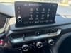 8 thumbnail image of  2024 Acura Integra w/Tech w/A-SPEC