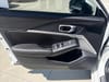 21 thumbnail image of  2024 Acura Integra w/Tech w/A-SPEC