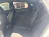 23 thumbnail image of  2024 Acura Integra w/Tech w/A-SPEC