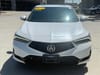 2 thumbnail image of  2024 Acura Integra w/Tech w/A-SPEC