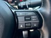 13 thumbnail image of  2024 Acura Integra w/Tech w/A-SPEC