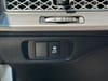 11 thumbnail image of  2024 Acura Integra w/Tech w/A-SPEC
