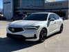 2024 Acura Integra w/Tech w/A-SPEC