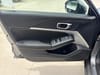 21 thumbnail image of  2024 Acura Integra w/Tech w/A-SPEC
