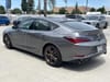 25 thumbnail image of  2024 Acura Integra w/Tech w/A-SPEC