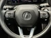 6 thumbnail image of  2024 Acura Integra w/Tech w/A-SPEC