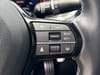 13 thumbnail image of  2024 Acura Integra w/Tech w/A-SPEC