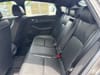 23 thumbnail image of  2024 Acura Integra w/Tech w/A-SPEC