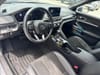 20 thumbnail image of  2024 Acura Integra w/Tech w/A-SPEC