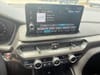 8 thumbnail image of  2024 Acura Integra w/Tech w/A-SPEC