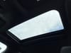16 thumbnail image of  2024 Acura Integra w/Tech w/A-SPEC