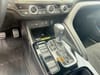 7 thumbnail image of  2024 Acura Integra w/Tech w/A-SPEC