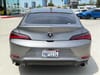 4 thumbnail image of  2024 Acura Integra w/Tech w/A-SPEC