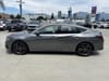 22 thumbnail image of  2024 Acura Integra w/Tech w/A-SPEC