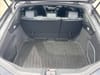 18 thumbnail image of  2024 Acura Integra w/Tech w/A-SPEC