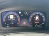 14 thumbnail image of  2024 Acura Integra w/Tech w/A-SPEC