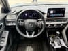 5 thumbnail image of  2024 Acura Integra w/Tech w/A-SPEC