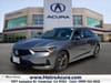 2024 Acura Integra w/Tech w/A-SPEC