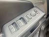 9 thumbnail image of  2024 Acura Integra w/Tech w/A-SPEC