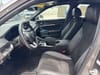 19 thumbnail image of  2024 Acura Integra w/Tech w/A-SPEC