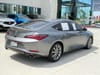 3 thumbnail image of  2024 Acura Integra w/Tech w/A-SPEC