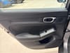 24 thumbnail image of  2024 Acura Integra w/Tech w/A-SPEC