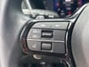 12 thumbnail image of  2024 Acura Integra w/Tech w/A-SPEC