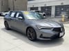 27 thumbnail image of  2024 Acura Integra w/Tech w/A-SPEC