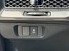 11 thumbnail image of  2024 Acura Integra w/Tech w/A-SPEC