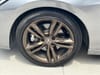 17 thumbnail image of  2024 Acura Integra w/Tech w/A-SPEC