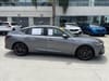 26 thumbnail image of  2024 Acura Integra w/Tech w/A-SPEC