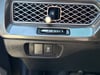 10 thumbnail image of  2024 Acura Integra w/Tech w/A-SPEC