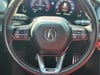 6 thumbnail image of  2024 Acura Integra w/Tech w/A-SPEC