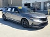 26 thumbnail image of  2024 Acura Integra w/Tech w/A-SPEC
