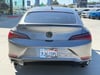 4 thumbnail image of  2024 Acura Integra w/Tech w/A-SPEC