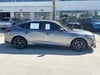 25 thumbnail image of  2024 Acura Integra w/Tech w/A-SPEC
