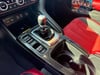7 thumbnail image of  2024 Acura Integra w/Tech w/A-SPEC