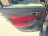 23 thumbnail image of  2024 Acura Integra w/Tech w/A-SPEC