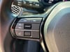 11 thumbnail image of  2024 Acura Integra w/Tech w/A-SPEC